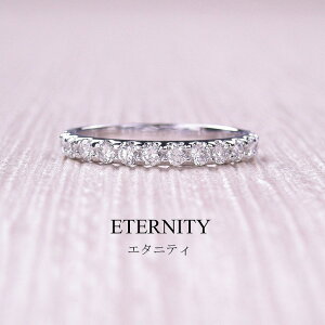 Pt900 G^jeBO _C 2.1mm  G^jeB n[tG^jeB _Ch v`i O Vv 0.5ct 0.5Jbg ig d˕t lC 