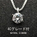 ダイヤモンド ネックレス 一粒 プラチナ 0.2 中央宝石研究所ソーティング ベネチアン 長さ45cm 長さ調整 一粒ダイヤ ネックレス プチ シンプル 一粒ダイヤモンドペンダント ダイヤモンドネックレス 0.2ct レディース カラット 0.2カラット 45センチ