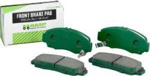 HAMPtgu[Lpbh GVI(RR1/RR2/RR3/RR4)GVIvXe[W(RR1/RR2/RR5/RR6) iԁFH4502-SJK-010