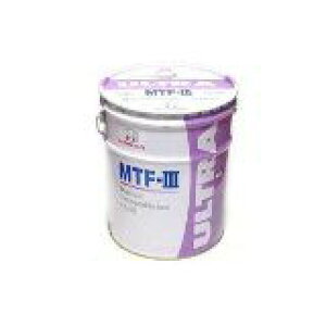 y݁zHONDA@z_@MTt[h@EgMTF|3iMTԗpj20L