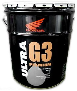 yS݁zz_IC Eg G3 PREMIUM SL 10W-30 100%w 20L