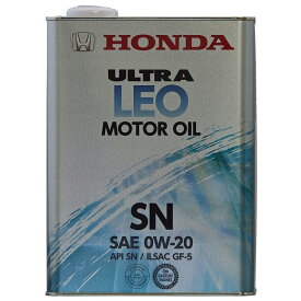 楽天市場 Honda Leo 4lの通販 楽天市場 Honda Leo 4lの通販