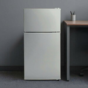 冷蔵庫 2ドア小型」の人気商品一覧・価格比較 - 価格.com