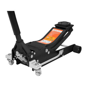 3t ジャッキ アルミ ガレージジャッキ」の人気商品一覧・価格比較 