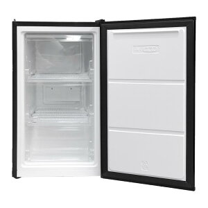 小型冷凍庫 60L」の人気商品一覧・価格比較 - 価格.com