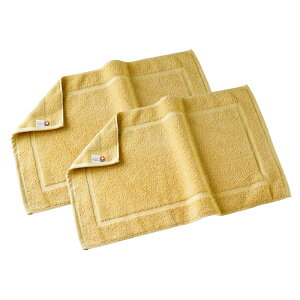 y12/5聚I2l1lő300%|CgobNvGg[zyMtgzzeGA[ oX}bg2 MtgZbg ^IFt^I Mtg 蕨