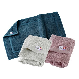 yMtgzzeGA[ oX}bg1 tFCX^I2 MtgZbg ^IFt^I Mtg 蕨