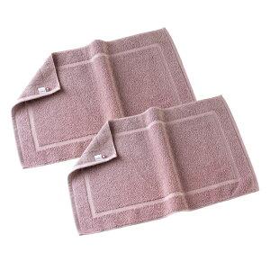  oX}bg 2 zeGA[ ^IFt ^In 􂦂 @Ή  