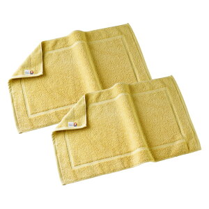 y23OFFz oX}bg 2 zeGA[ ^IFt ^In 􂦂 @Ή  