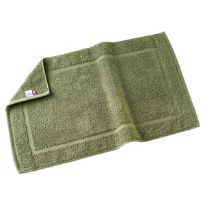 y12/5聚I2l1lő300%|CgobNvGg[zy15OFFz oX}bg 1 zeGA[ ^In ^IFt @Ή   ^I}bg 􂦂 