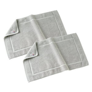  oX}bg 2 zeGA[ ^IFt ^In 􂦂 @Ή  