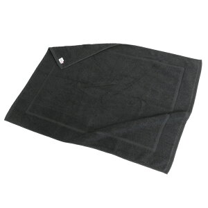 ���� �o�X�}�b�g �唻 1�� �z�e���G�A�[ �^�I���n �����^�I���F��t�� �����@�Ή� ���� ���� �􂦂� �������� �������