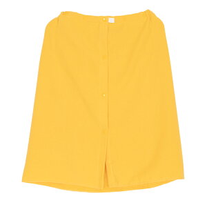 y11/25聚I2l1lő300%|CgobNvGg[zbv^I q 58cm n 100%  ̎q j̎q v[ XC~O Cik [ցj