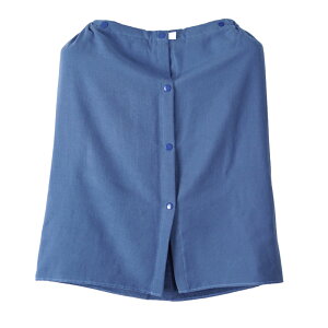 y11/25聚I2l1lő300%|CgobNvGg[zbv^I q 58cm n 100%  ̎q j̎q v[ XC~O Cik [ցj