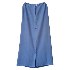 【20％OFF】ラップタオル 大人 100cm 無地 綿100% ガーゼ プールタオル 巻きタオル 着るタオル ジム プール