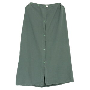 bv^I 85cm l n  100% K[[ ^I W v[ XC~Oik [ցj