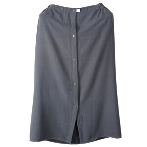 bv^I 85cm l n  100% K[[ ^I W v[ XC~Oik [ցj