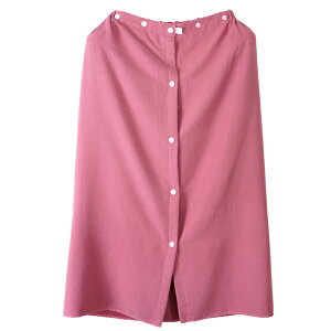 bv^I 85cm l n  100% K[[ ^I W v[ XC~Oik [ցj