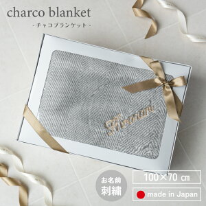 yhJ Mtgz Ђ| uPbg `RuPbg 70×100cm Y ԗp oYj ӂӂ 蕨 v[g hV Mtg NX}X a