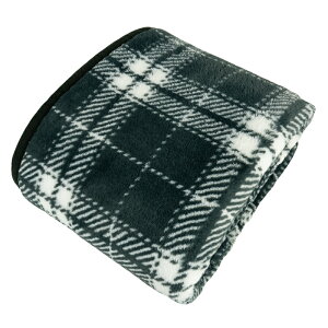 y11/25聚I2l1lő300%|CgobNvGg[zyMtgzuPbg MILK MEYER Mtg ӂӂ  킢 g Lv ԗp oYj hV hV A