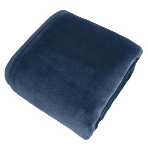 y12/5聚I2l1lő300%|CgobNvGg[zyMtgzuPbg MILK MEYER Mtg ӂӂ  킢 g Lv ԗp oYj hV hV A