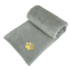 y|CghJz|CghJtybgp ^I zp^I ^ ^ Vv[ ybgp  L oX^I }CNt@Co[(k [)