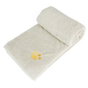 yhJzOhJtybgp ^I zp^I ^ Vv[ ybgp  L oX^I }CNt@Co[