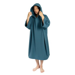 T[t|` LTCY ^I ւ|` {    jp  TEi |` T[tB Y fB[X