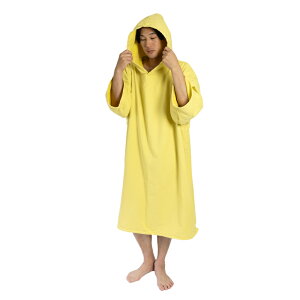 T[t|` LTCY ^I ւ|` {    jp  TEi |` T[tB Y fB[X