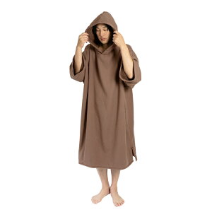 T[t|` LTCY ^I ւ|` {    jp  TEi |` T[tB Y fB[X