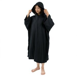 T[t|` MTCY fB[X TEi |`  ^I ^I ւ|` {    jp  T[tB C v[ ւ Y