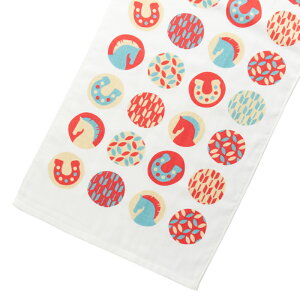 y100`299zN^I x^I tFCX^I ܔN  Zl x ei 2026 { tFCX^I ߕ ܕ