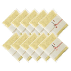  nh^I 10Zbg N zeGA[  zp ^IFt ܂Ƃߔ  ㎿ zedl v`Mtg Mtg