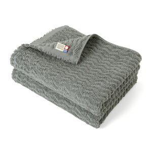 y12/5聚I2l1lő300%|CgobNvGg[zy19OFFz ~joX^I 2Zbg nagisa towel  WK[h oX^Iik [ցj