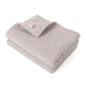 y19OFFz ~joX^I 2Zbg nagisa towel  WK[h oX^Iik [ցj