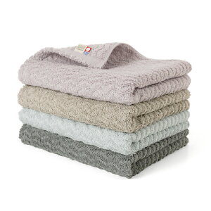  ~joX^I 4Zbg nagisa towel  WK[h ^I ߂̃oX^I