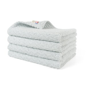  ~joX^I 4Zbg nagisa towel  WK[h ^I ߂̃oX^I