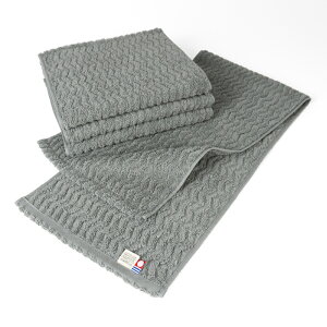  XtFCX^I 4Zbg nagisa towel  WK[h tFCX^I ߁ik [ցj