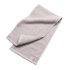  XtFCX^I 1 nagisa towel  WK[h tFCX^I ߁i[ցj