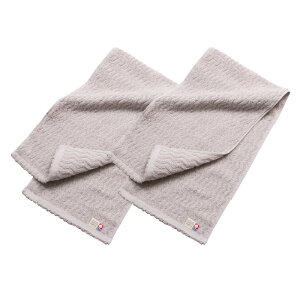  XtFCX^I 2Zbg nagisa towel  WK[h tFCX^I ߁i[ցj