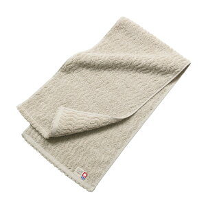  XtFCX^I 1 nagisa towel  WK[h tFCX^I ߁i[ցj