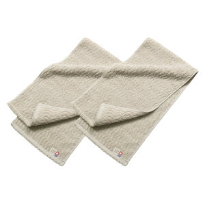  XtFCX^I 2Zbg nagisa towel  WK[h tFCX^I ߁i[ցj