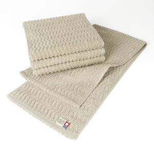  XtFCX^I 4Zbg nagisa towel  WK[h tFCX^I ߁ik [ցj