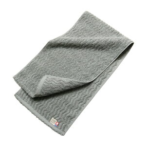  XtFCX^I 1 nagisa towel  WK[h tFCX^I ߁i[ցj