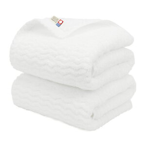  oX^I 2Zbg nagisa towel ^I  ㎿ zedl  킢  V