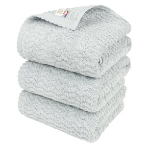 ���� �o�X�^�I�� 3���Z�b�g nagisa towel �����^�I�� ���� �㎿ �z�e���d�l �������� ���킢�� ������� �V����
