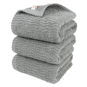 ���� �o�X�^�I�� 3���Z�b�g nagisa towel �����^�I�� ���� �㎿ �z�e���d�l �������� ���킢�� ������� �V����