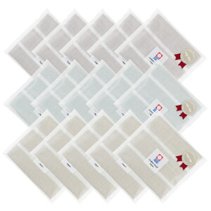  K[[ nJ` 15  mottoco gauze 35×32cm gу^I ^IFt^I nh^ITCY