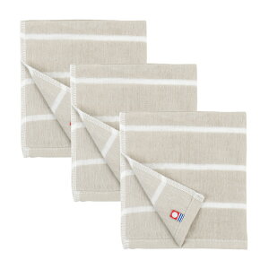 y12/5聚I2l1lő300%|CgobNvGg[zy39OFFz K[[ nJ` 3 mottoco gauze 35×32cm gу^I ^IFt^I nh^ITCY ([