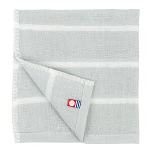  K[[ nJ` 1 mottoco gauze 35×32cm gу^I ^IFt^I nh^ITCY ([)